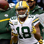 Image placeholder title